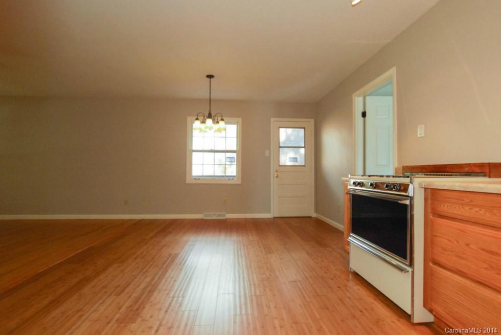703 Claremont Road Charlotte, NC 28214 - Photo 8 of 19