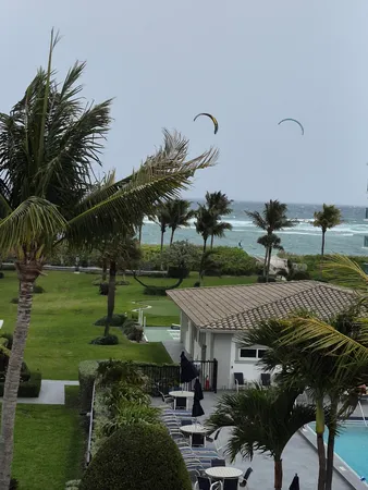 $2,900 | 1630 North Ocean Boulevard, Unit 314, Pompano Beach, FL 33062