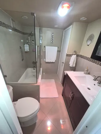 $2,900 | 1630 North Ocean Boulevard, Unit 314, Pompano Beach, FL 33062