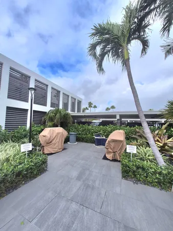 $2,900 | 1630 North Ocean Boulevard, Unit 314, Pompano Beach, FL 33062