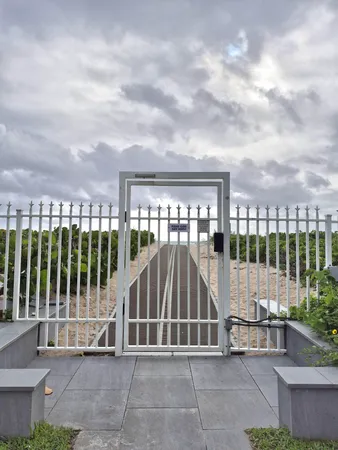 $2,900 | 1630 North Ocean Boulevard, Unit 314, Pompano Beach, FL 33062