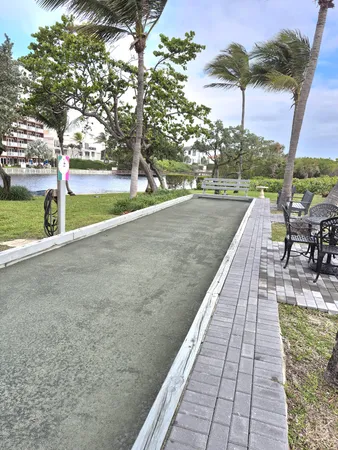 $2,900 | 1630 North Ocean Boulevard, Unit 314, Pompano Beach, FL 33062