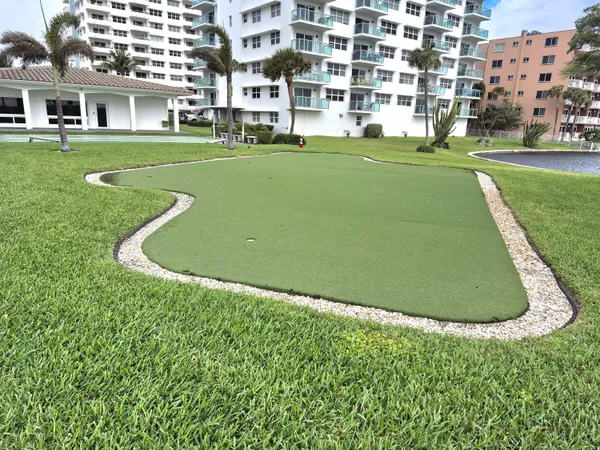 $2,900 | 1630 North Ocean Boulevard, Unit 314, Pompano Beach, FL 33062