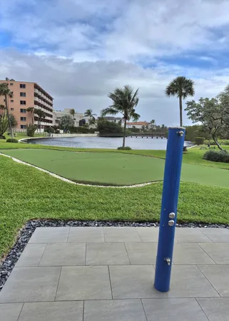 $2,900 | 1630 North Ocean Boulevard, Unit 314, Pompano Beach, FL 33062