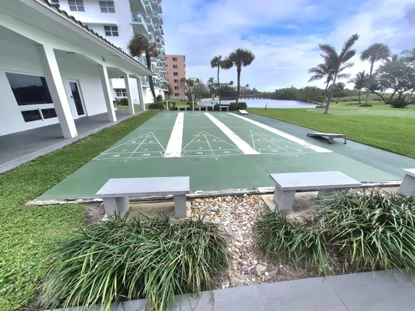 $2,900 | 1630 North Ocean Boulevard, Unit 314, Pompano Beach, FL 33062
