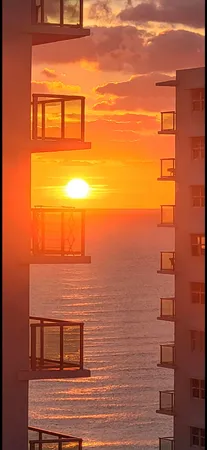 $2,900 | 1630 North Ocean Boulevard, Unit 314, Pompano Beach, FL 33062