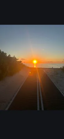 $2,900 | 1630 North Ocean Boulevard, Unit 314, Pompano Beach, FL 33062