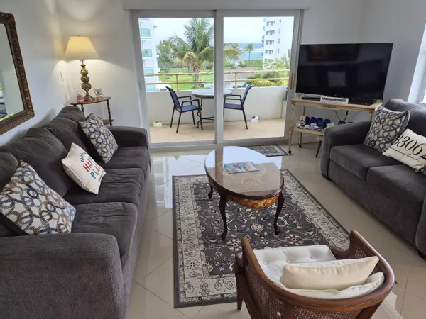 $2,900 | 1630 North Ocean Boulevard, Unit 314, Pompano Beach, FL 33062