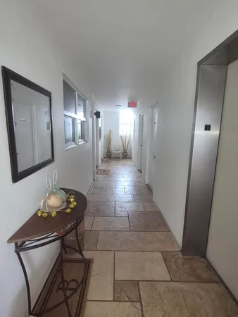 $2,900 | 1630 North Ocean Boulevard, Unit 314, Pompano Beach, FL 33062