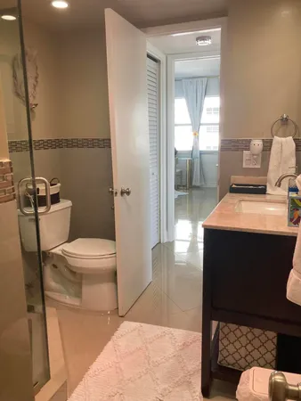 $2,900 | 1630 North Ocean Boulevard, Unit 314, Pompano Beach, FL 33062