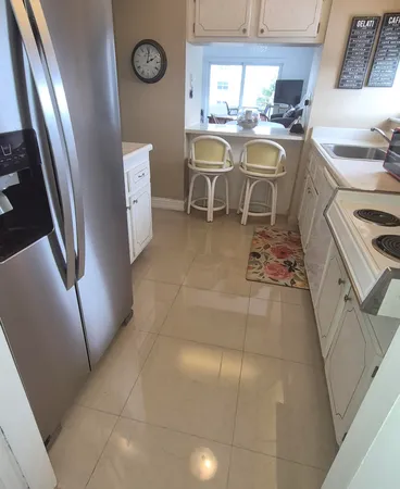 $2,900 | 1630 North Ocean Boulevard, Unit 314, Pompano Beach, FL 33062