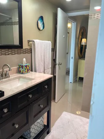 $2,900 | 1630 North Ocean Boulevard, Unit 314, Pompano Beach, FL 33062