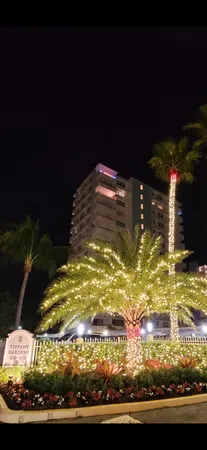 $2,900 | 1630 North Ocean Boulevard, Unit 314, Pompano Beach, FL 33062