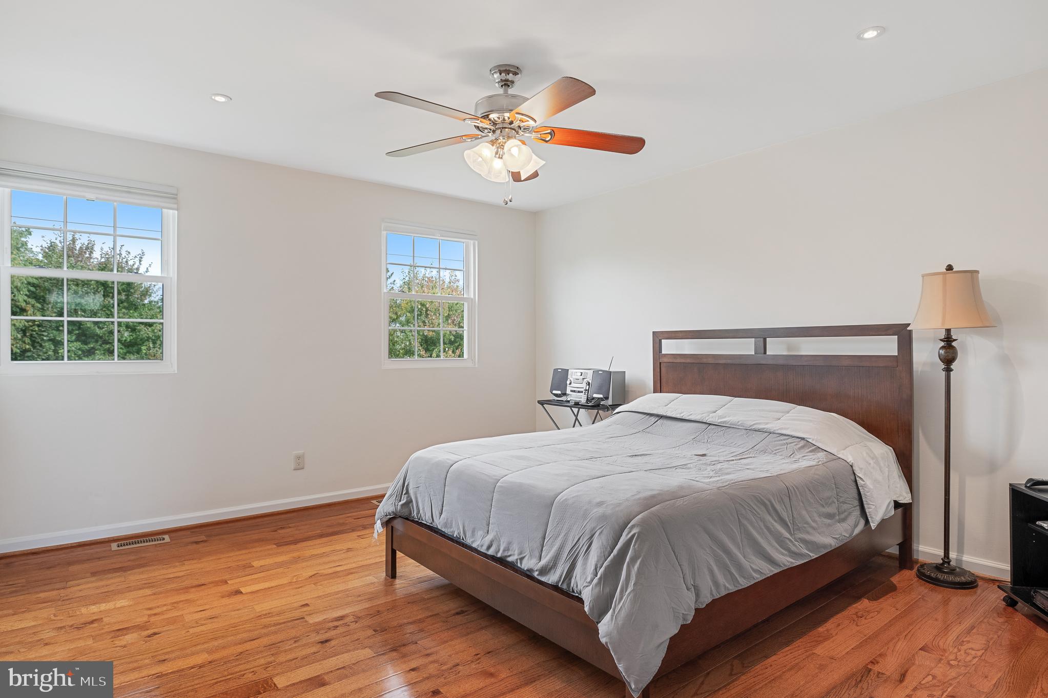 16 Garrison Ridge Court, Unit 16 Owings Mills, MD 21117 - Photo 26 of 53 Gallery Image 26