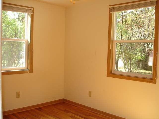 334 North Second Street Eagle River, WI 54521 - Photo 12 of 18 Gallery Image 12