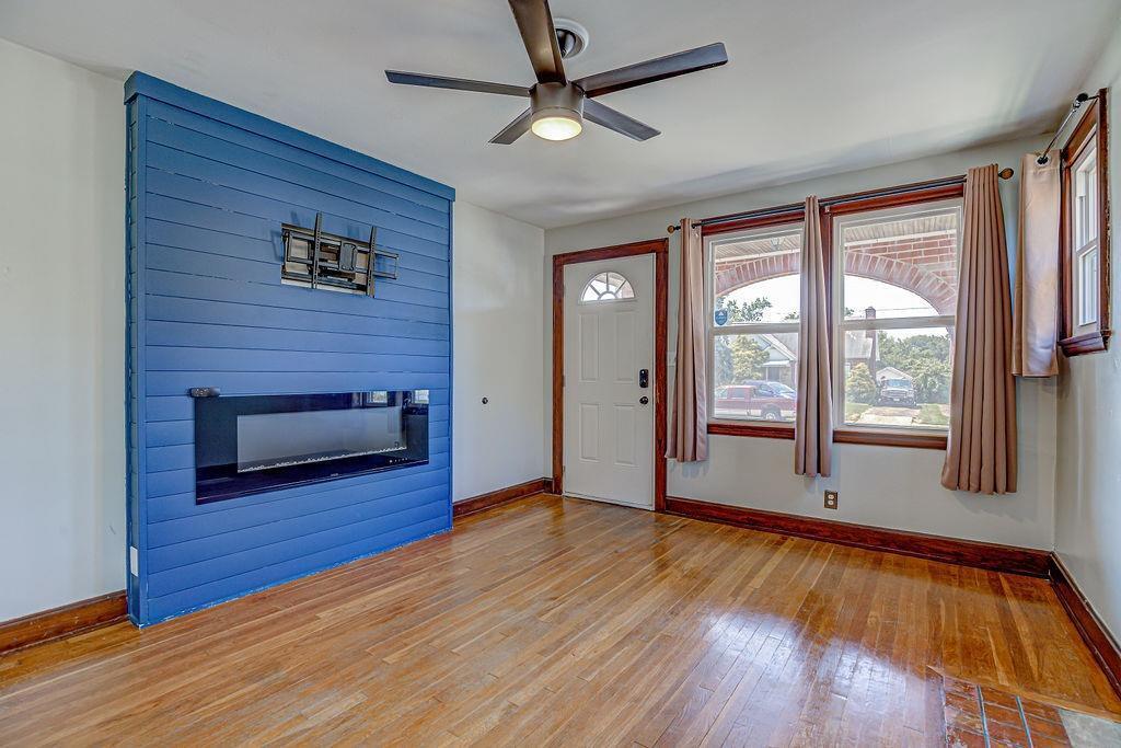 5310 Sidney Road Cincinnati, OH 45238 - Photo 5 of 43