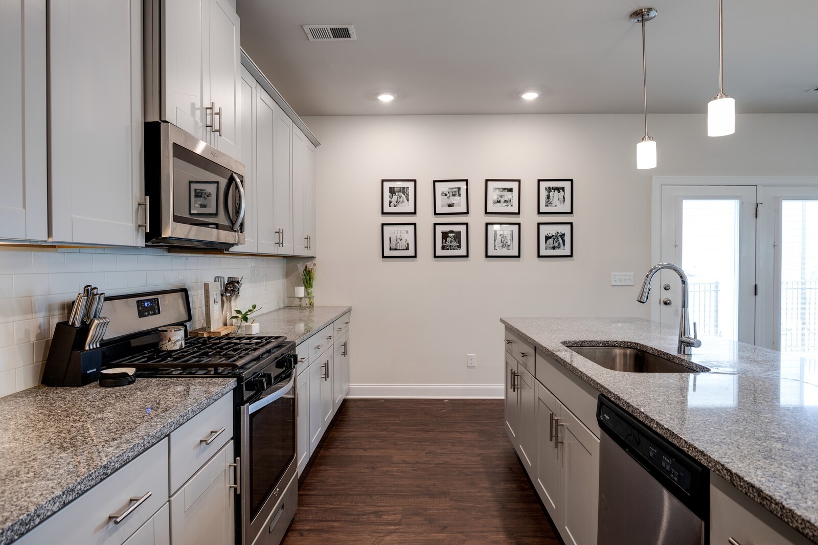2081 Notchleaf Road Antioch, TN 37013 - Photo 19 of 72 Gallery Image 19