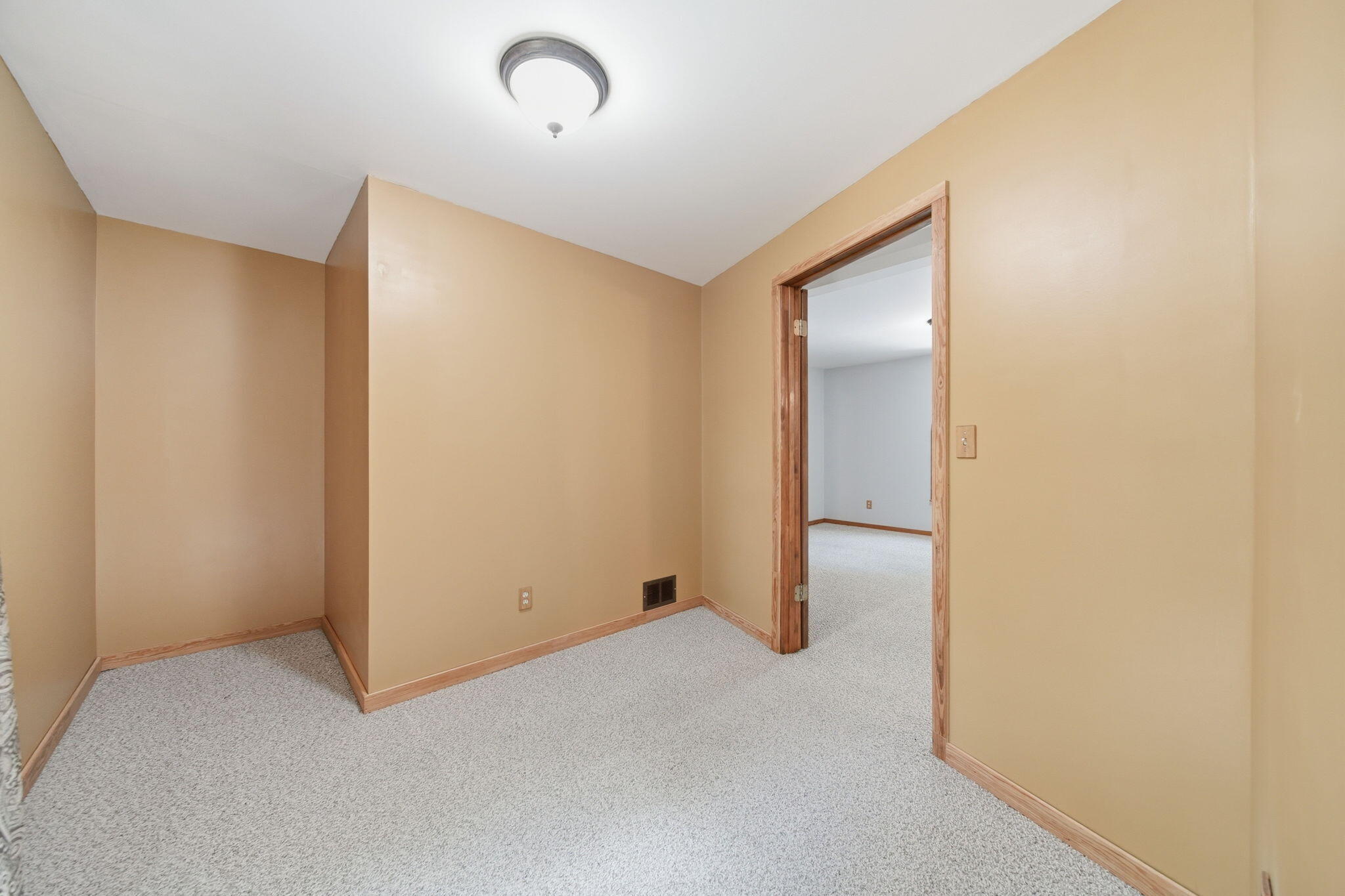 7925 Seymour Road Grass Lake, MI 49240 - Photo 24 of 75 26-web-or-mls-DSC05016