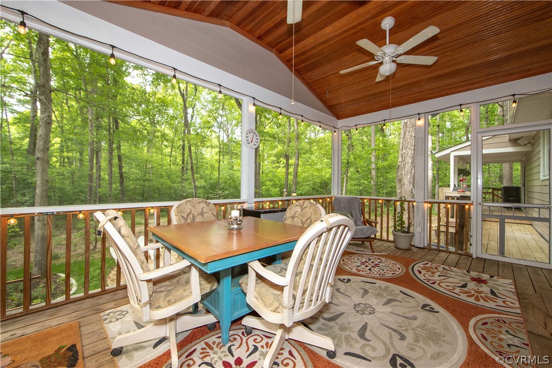 912 Manakin Road Midlothian, VA 23113 - Photo 12 of 33 Gallery Image 12