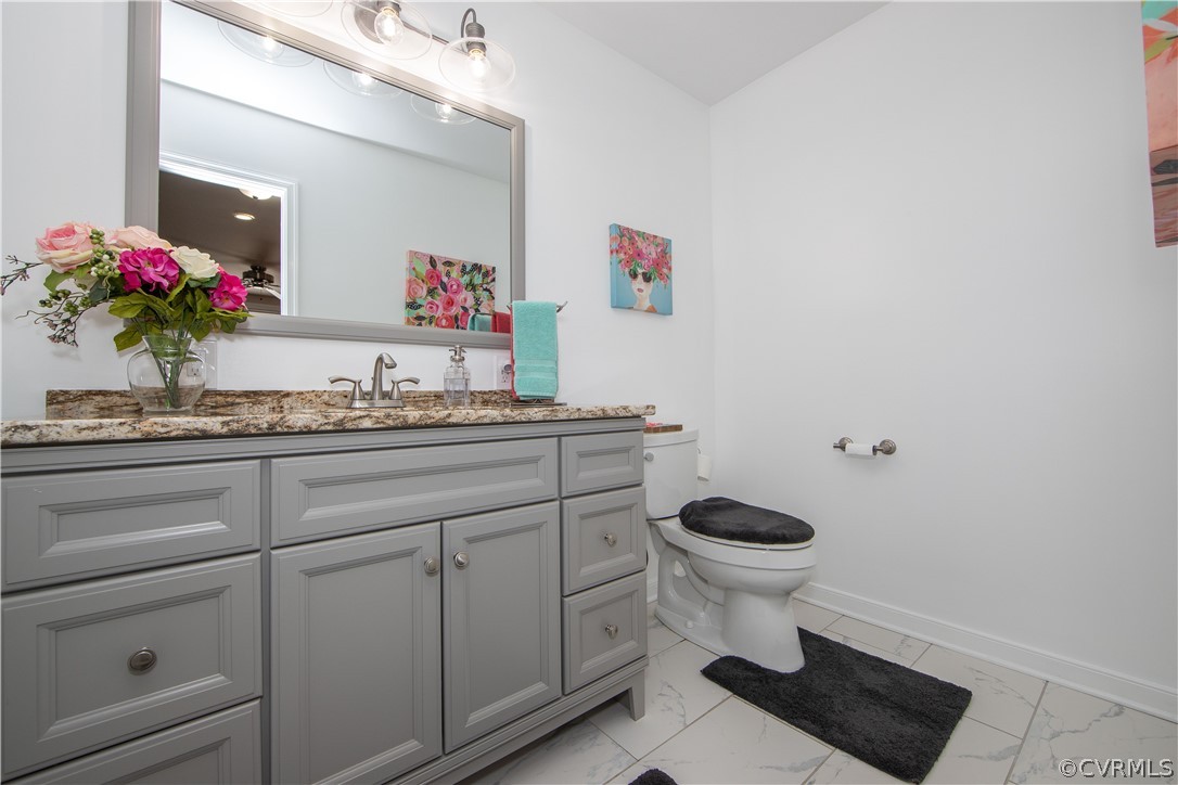 912 Manakin Road Midlothian, VA 23113 - Photo 13 of 33 Gallery Image 13
