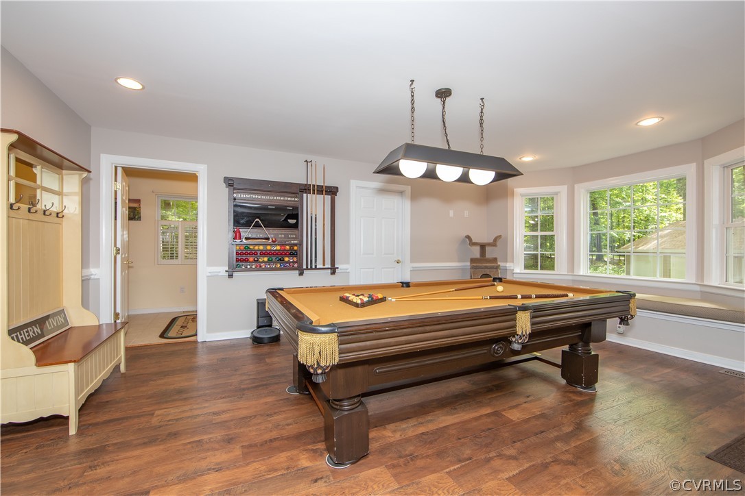 912 Manakin Road Midlothian, VA 23113 - Photo 16 of 33 Gallery Image 16