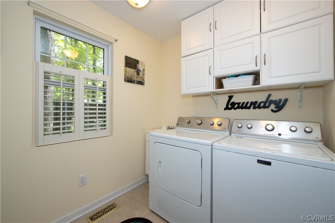 912 Manakin Road Midlothian, VA 23113 - Photo 17 of 33 Gallery Image 17