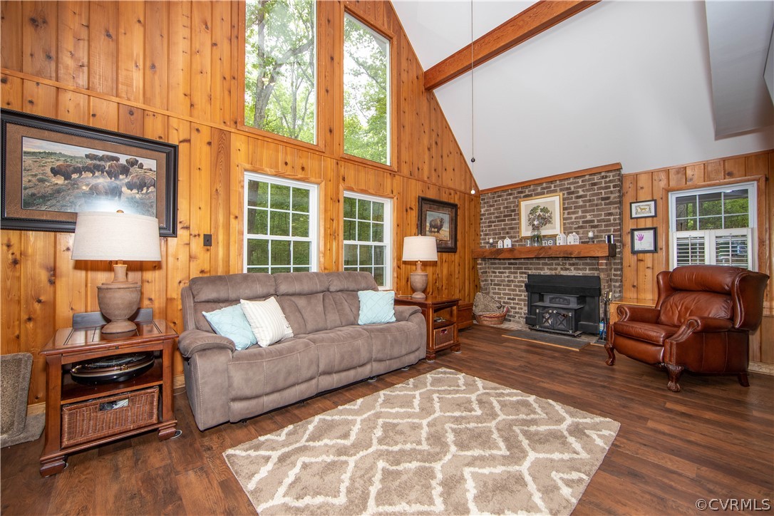 912 Manakin Road Midlothian, VA 23113 - Photo 18 of 33 Gallery Image 18