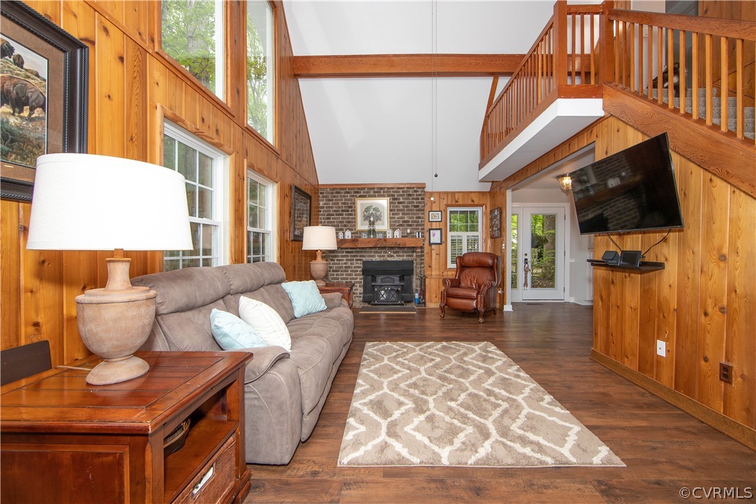 912 Manakin Road Midlothian, VA 23113 - Photo 19 of 33 Gallery Image 19