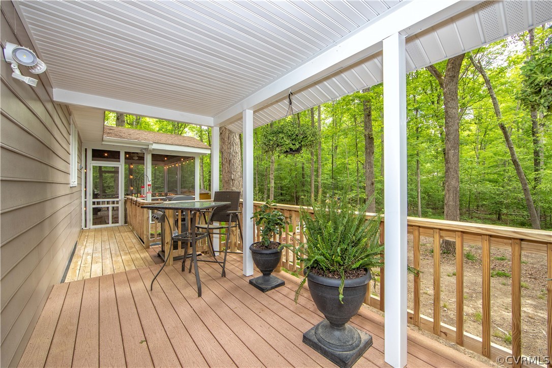 912 Manakin Road Midlothian, VA 23113 - Photo 20 of 33 Gallery Image 20