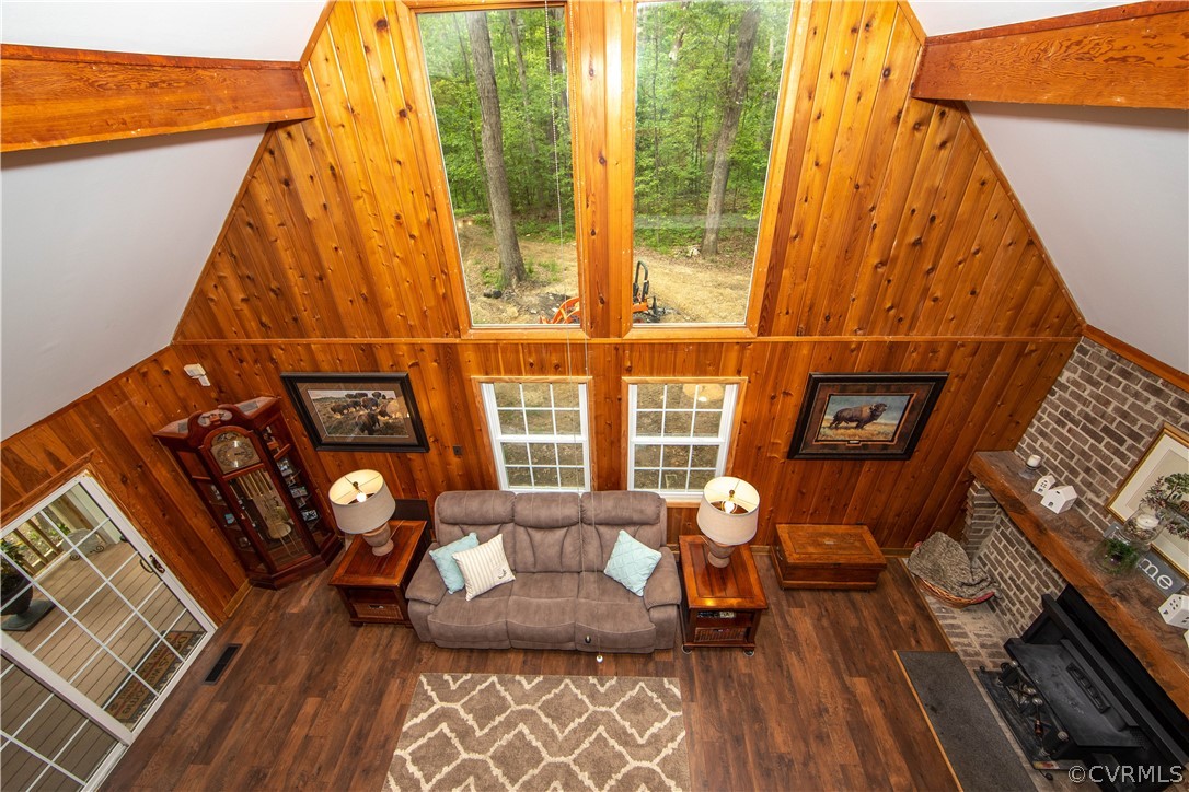 912 Manakin Road Midlothian, VA 23113 - Photo 21 of 33 Gallery Image 21