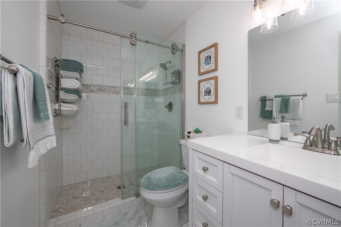 912 Manakin Road Midlothian, VA 23113 - Photo 23 of 33 Gallery Image 23