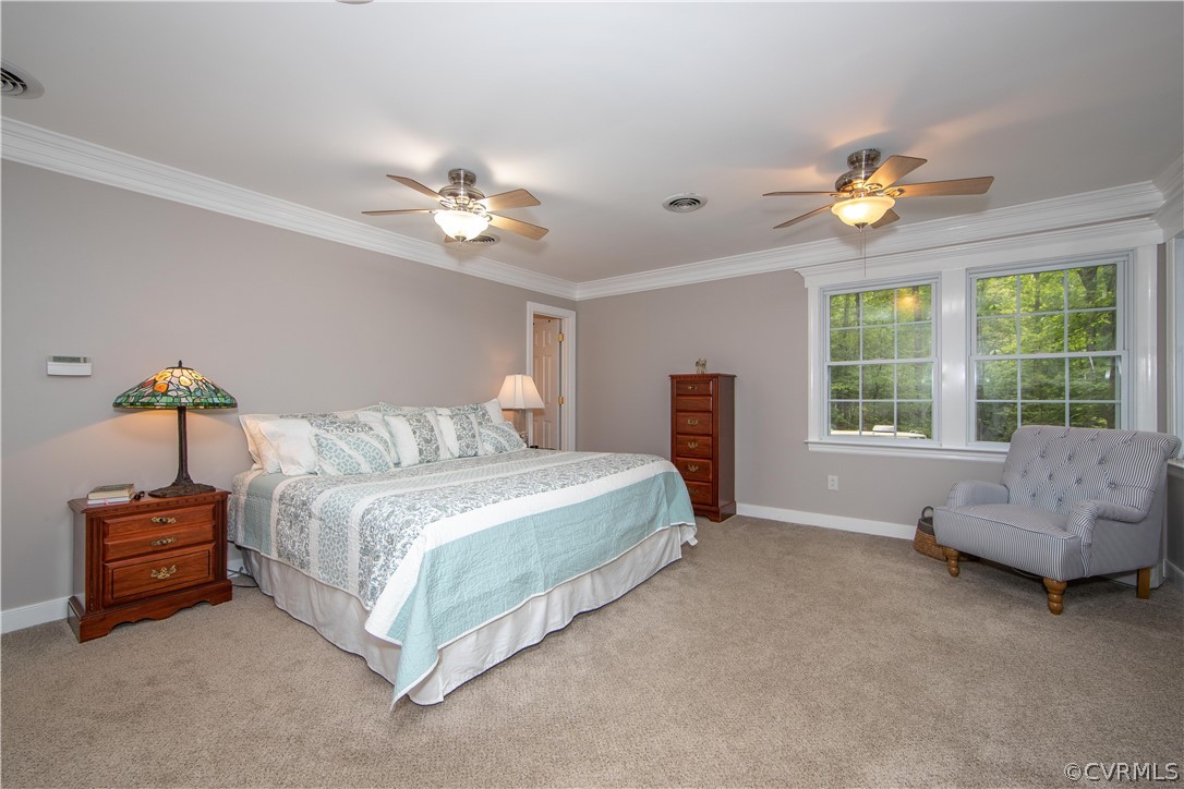 912 Manakin Road Midlothian, VA 23113 - Photo 25 of 33 Gallery Image 25