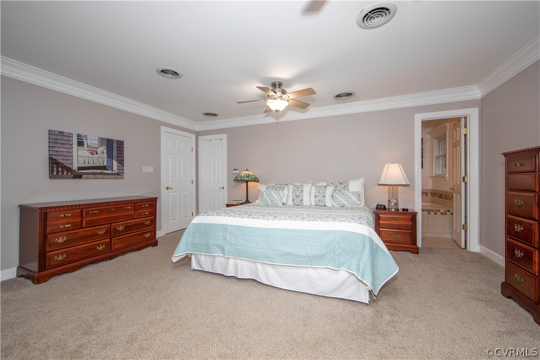 912 Manakin Road Midlothian, VA 23113 - Photo 26 of 33 Gallery Image 26