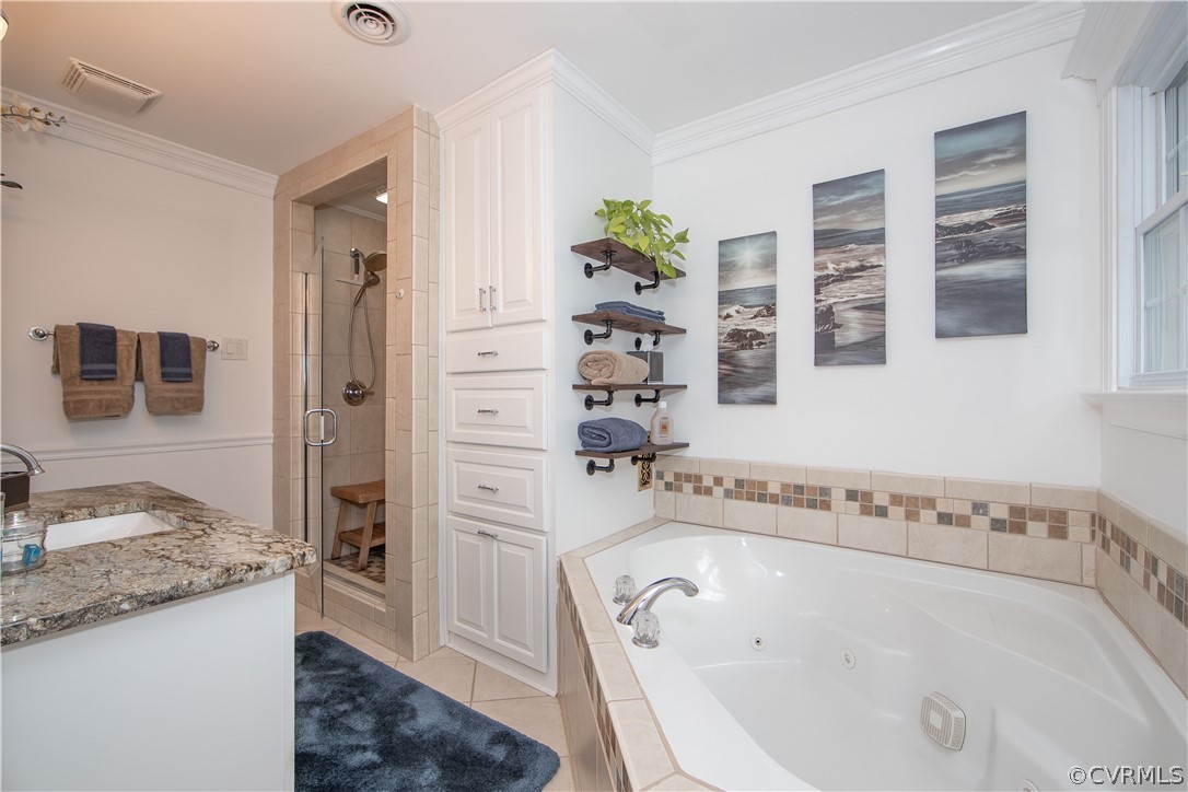 912 Manakin Road Midlothian, VA 23113 - Photo 27 of 33 Gallery Image 27