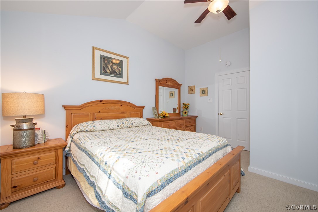 912 Manakin Road Midlothian, VA 23113 - Photo 28 of 33 Gallery Image 28