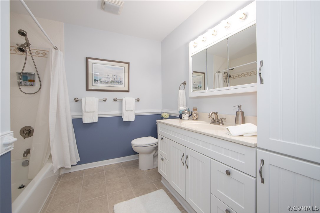 912 Manakin Road Midlothian, VA 23113 - Photo 29 of 33 Gallery Image 29