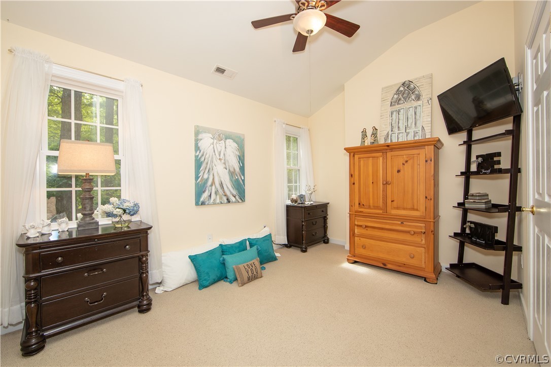 912 Manakin Road Midlothian, VA 23113 - Photo 30 of 33 Gallery Image 30