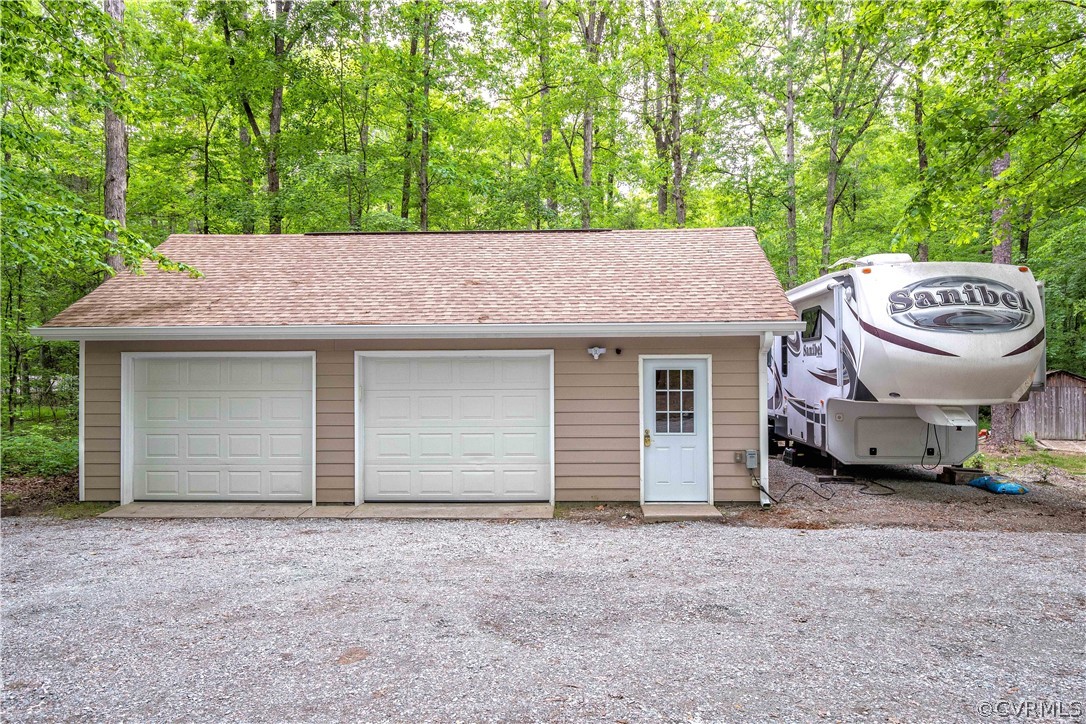 912 Manakin Road Midlothian, VA 23113 - Photo 31 of 33 Gallery Image 31