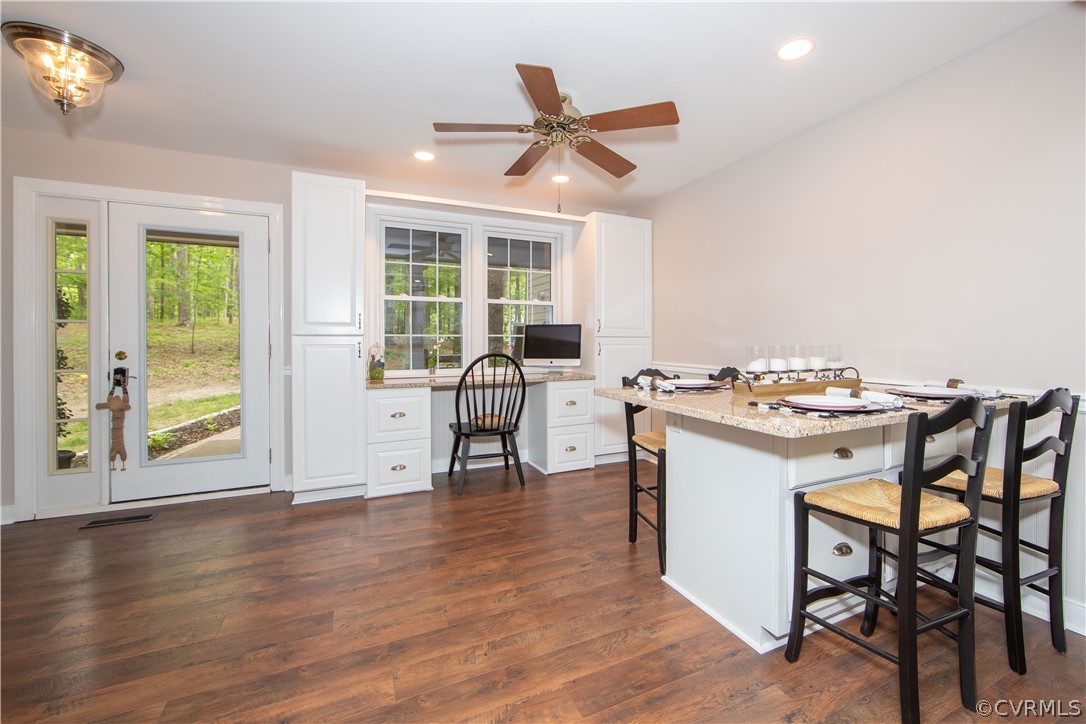 912 Manakin Road Midlothian, VA 23113 - Photo 10 of 33 Gallery Image 10