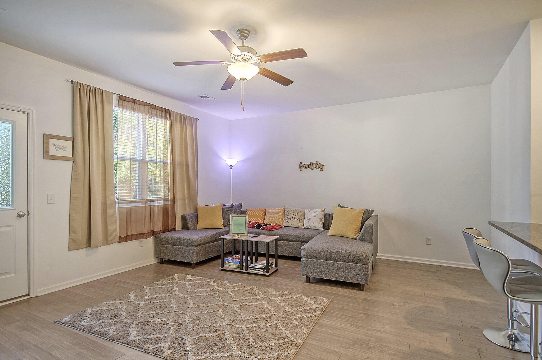 190 Woodward Road Goose Creek, SC 29445 - Photo 12 of 27 15-web-or-mls-CREM_190 Woodward_015