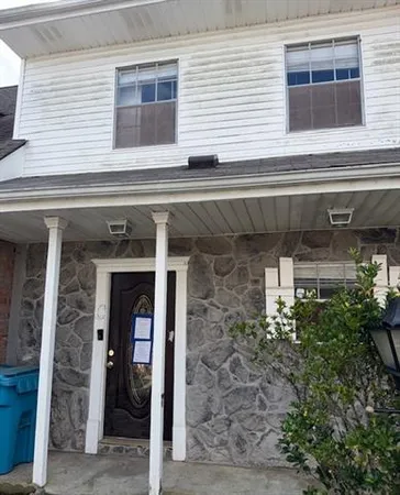 $125,000 | 27 Brandon Hall Drive, Unit C, Destrehan, LA 70047