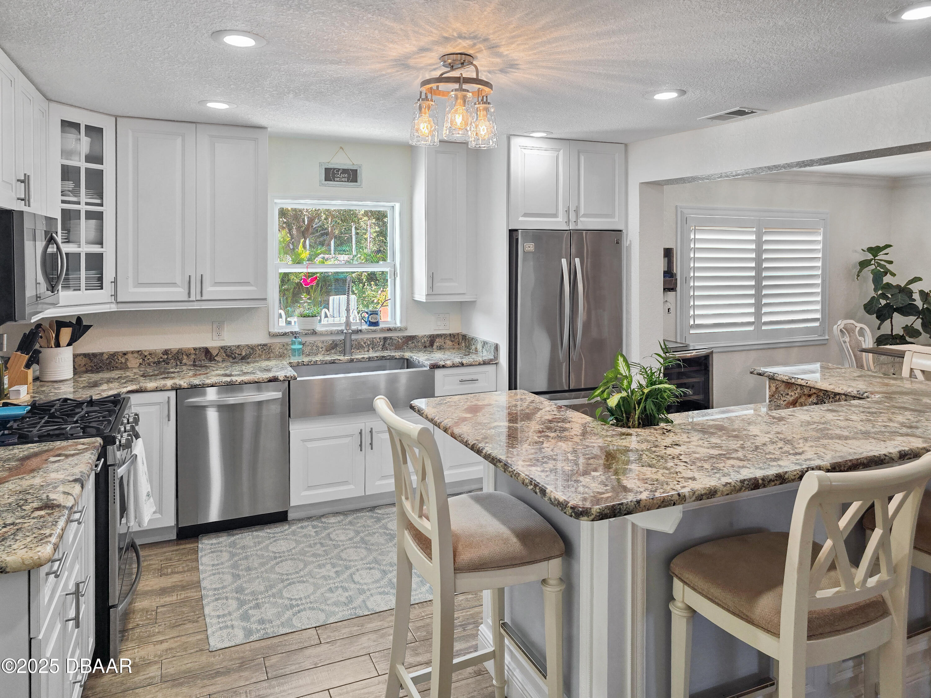 90 kitchen
