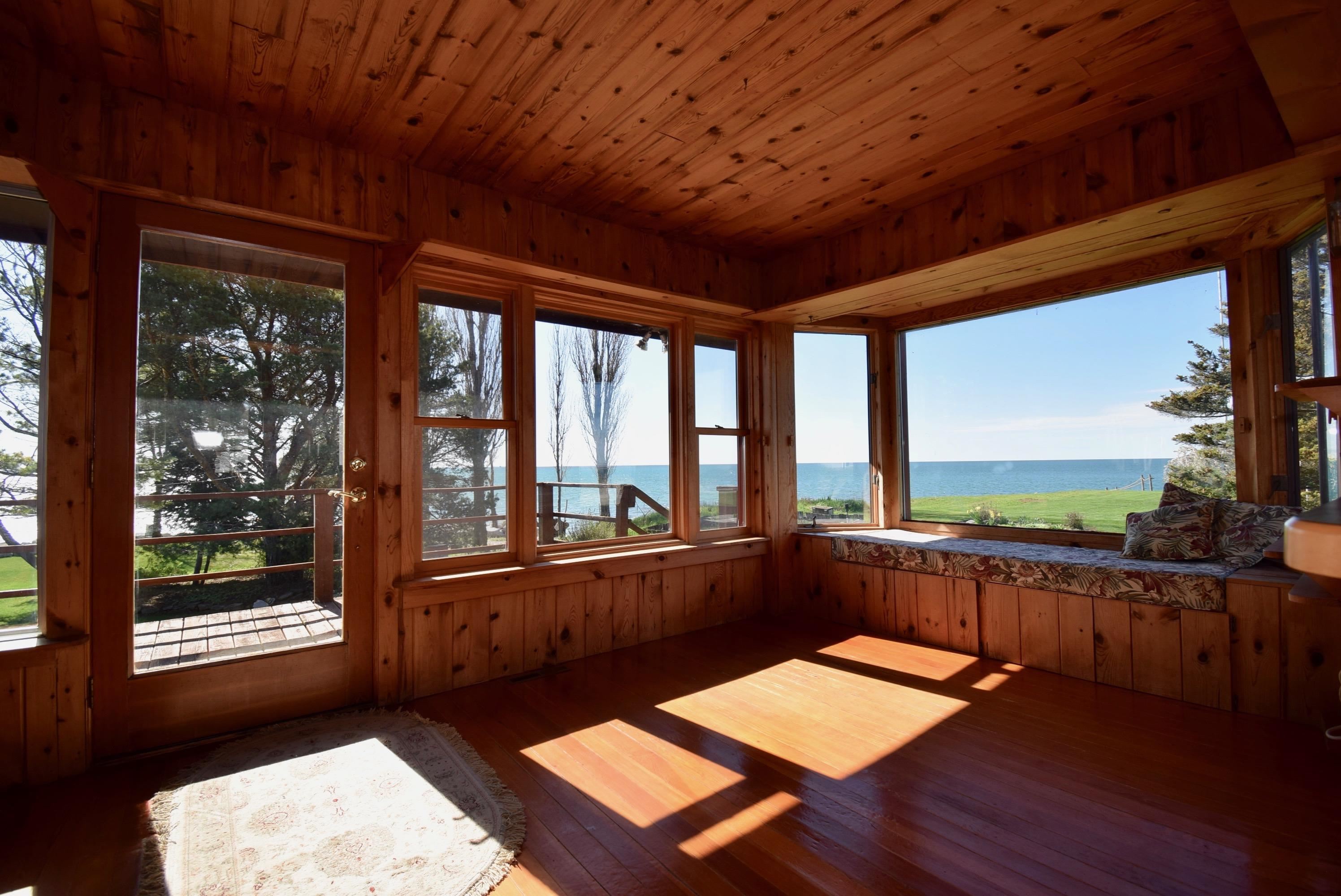 5656 South Point Lookout Road Au Gres, MI 48703 - Photo 41 of 67