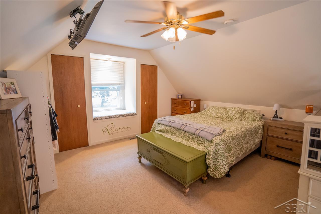 3441 Barber Road Bay City, MI 48706 - Photo 28 of 43 Gallery Image 28
