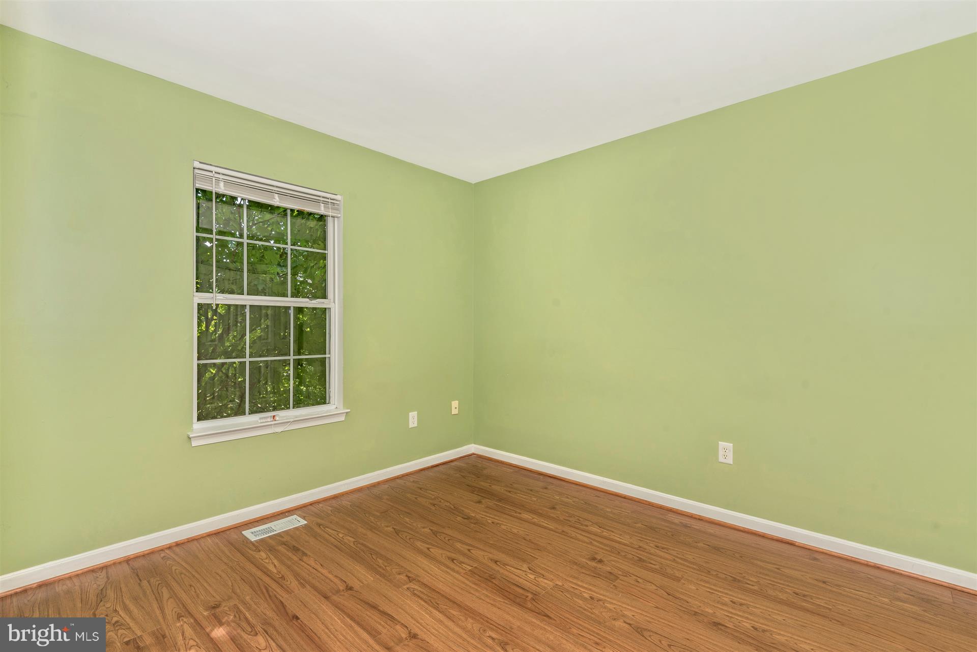 1427 Searchlight Way Mount Airy, MD 21771 - Photo 16 of 20 Bedroom