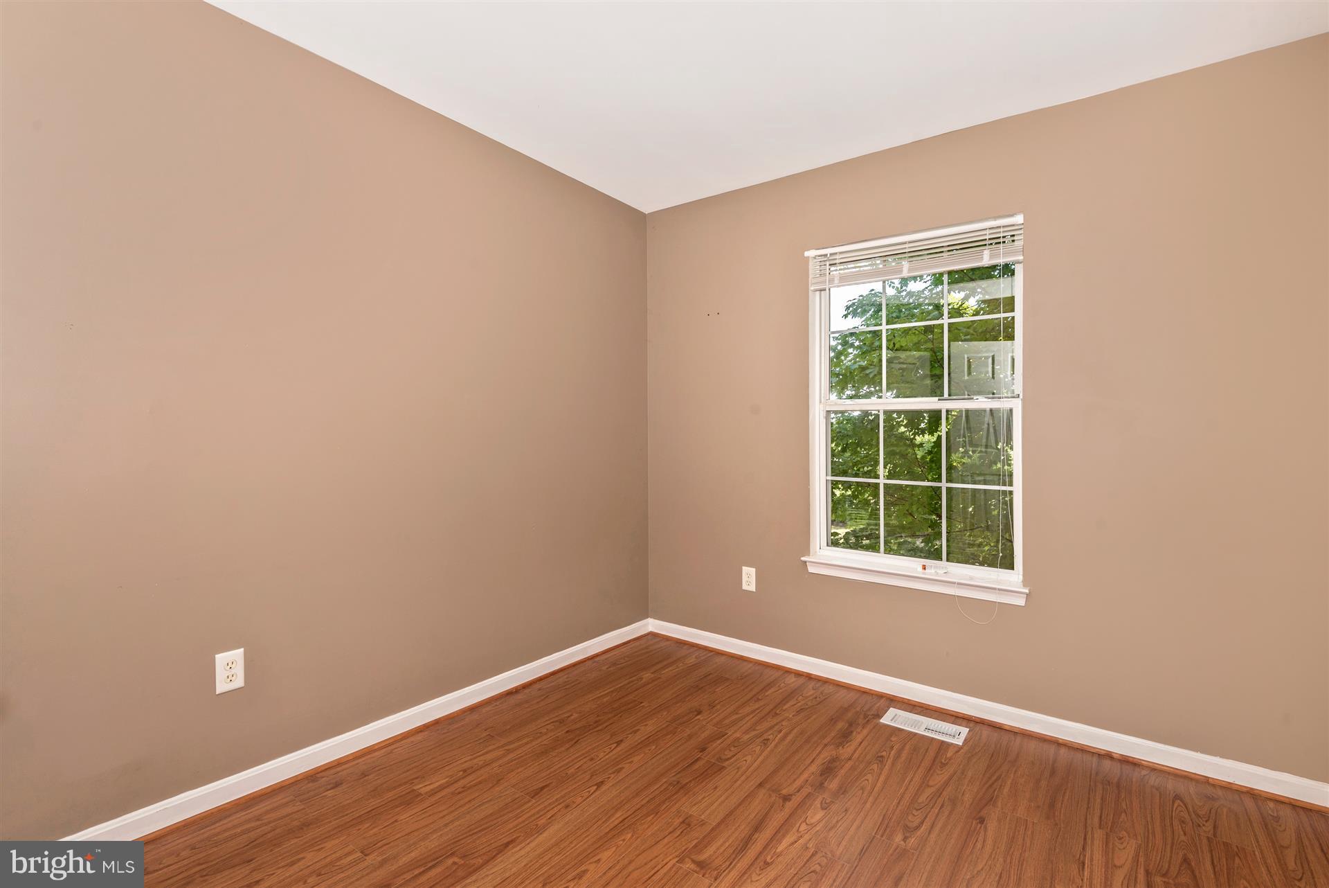 1427 Searchlight Way Mount Airy, MD 21771 - Photo 17 of 20 Bedroom