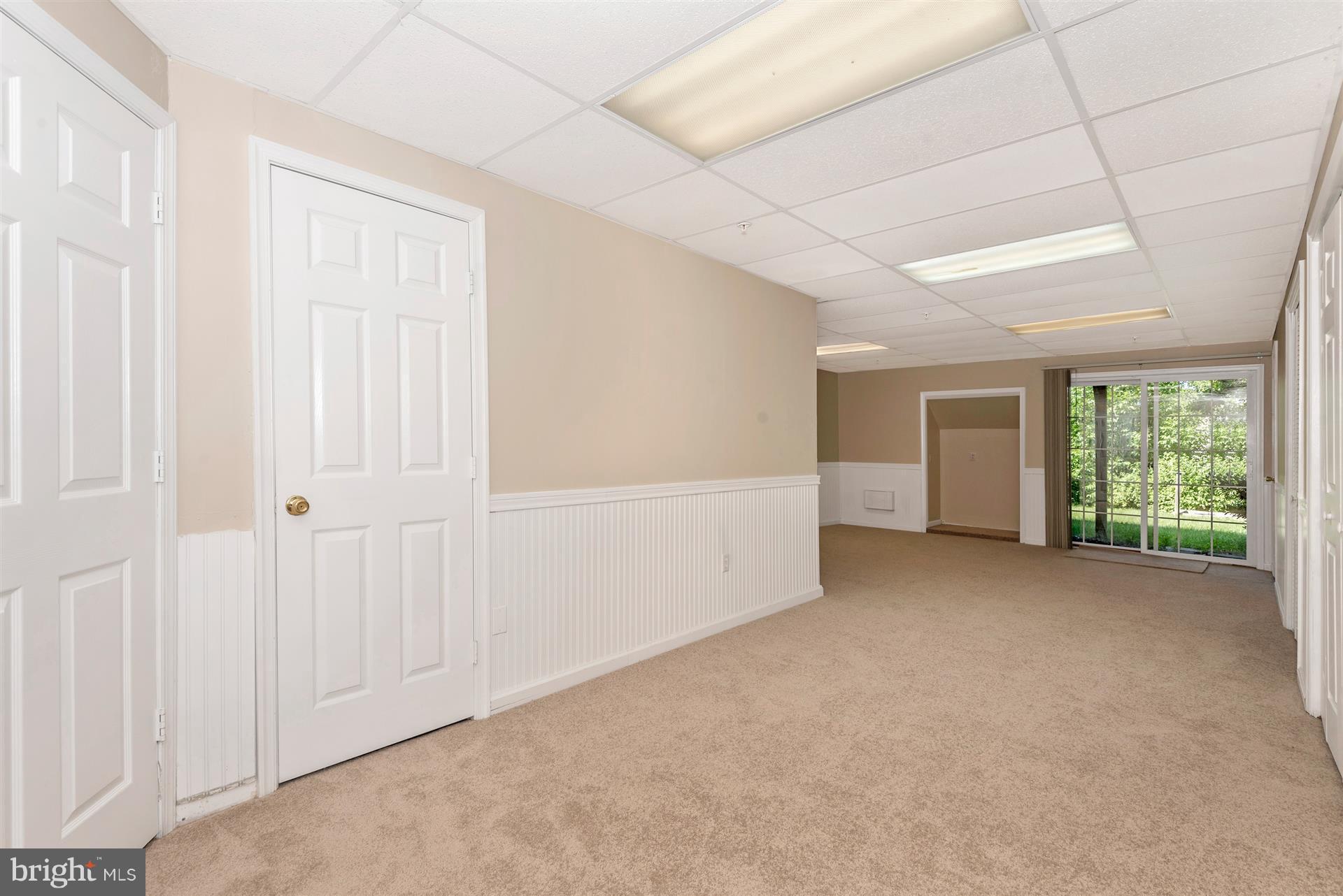 1427 Searchlight Way Mount Airy, MD 21771 - Photo 18 of 20 Family Room
