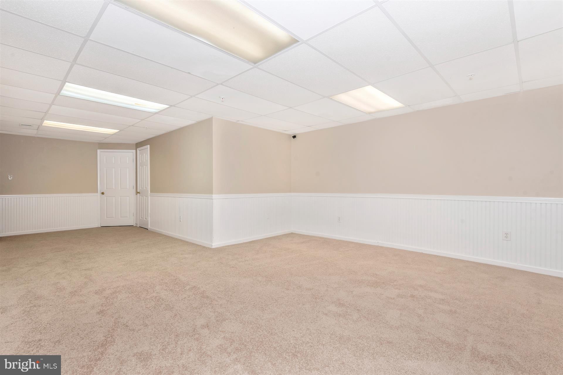 1427 Searchlight Way Mount Airy, MD 21771 - Photo 19 of 20 Family Room