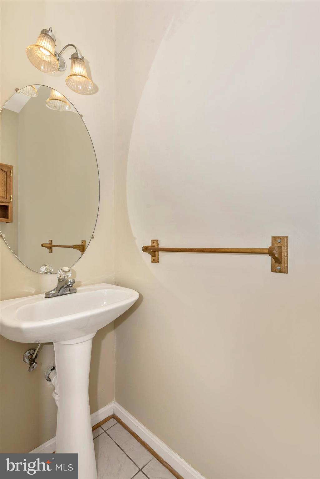 1427 Searchlight Way Mount Airy, MD 21771 - Photo 10 of 20 Bath