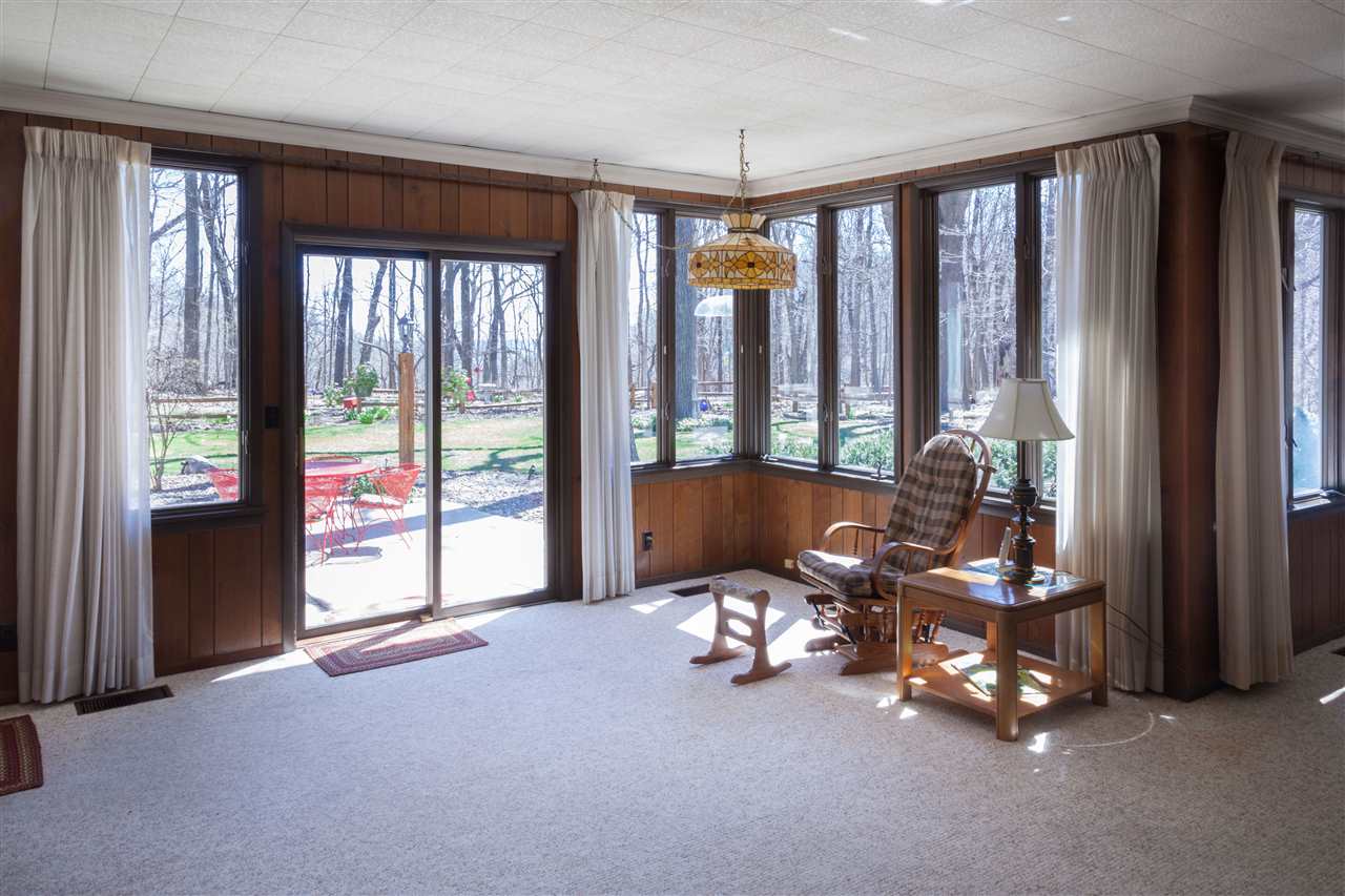 9038 North Picture Ridge Road Peoria, IL 61615 - Photo 13 of 29 Gallery Image 13